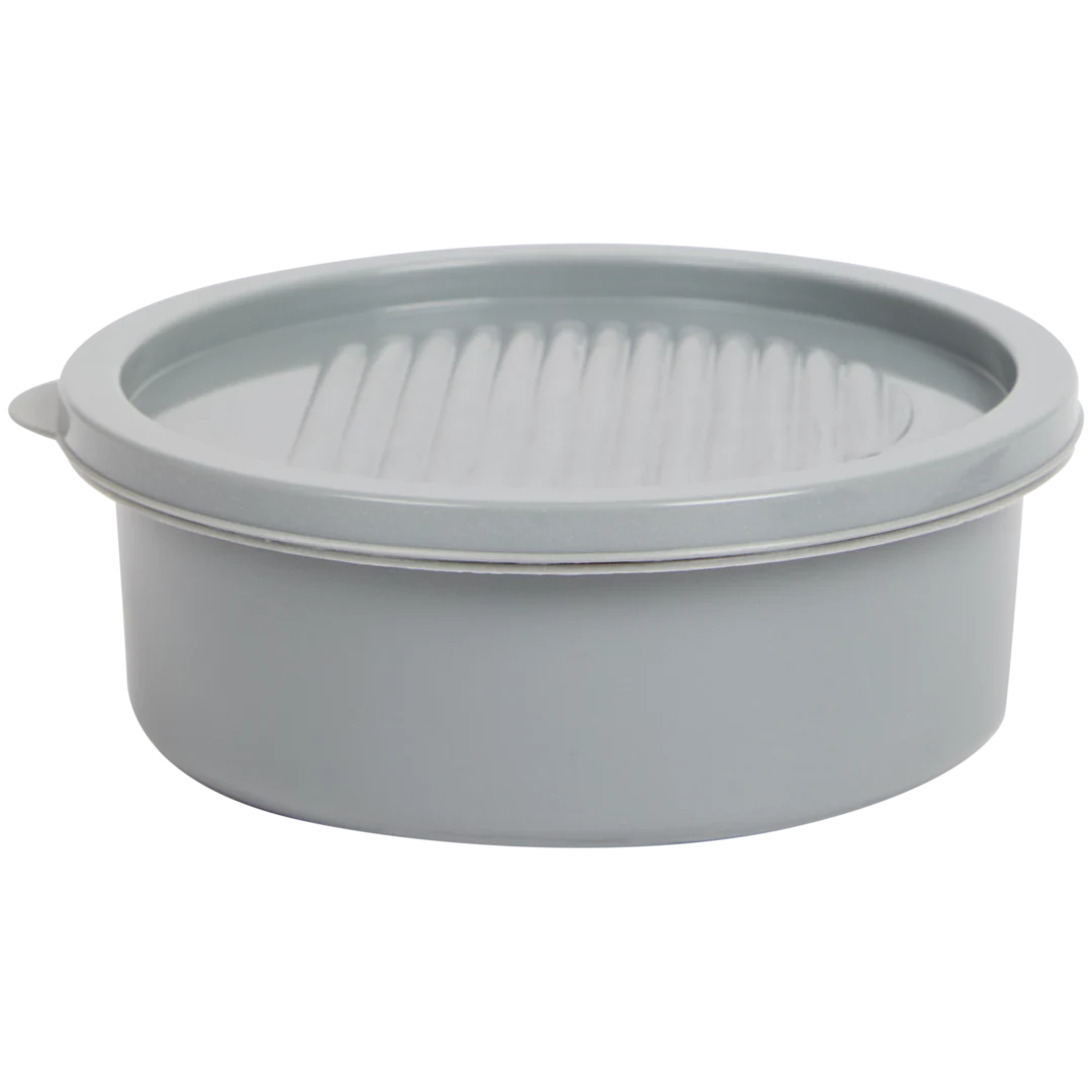 Svačinový box