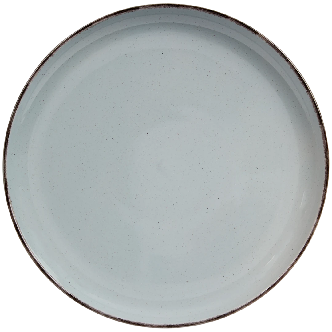 Piatto piano Cosmos 5