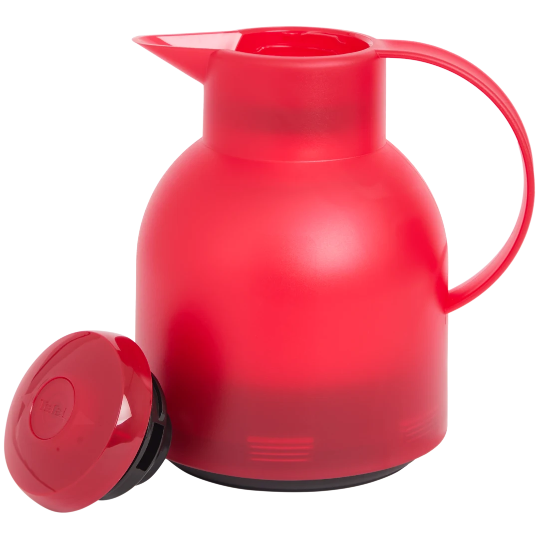Jarro térmico Tefal