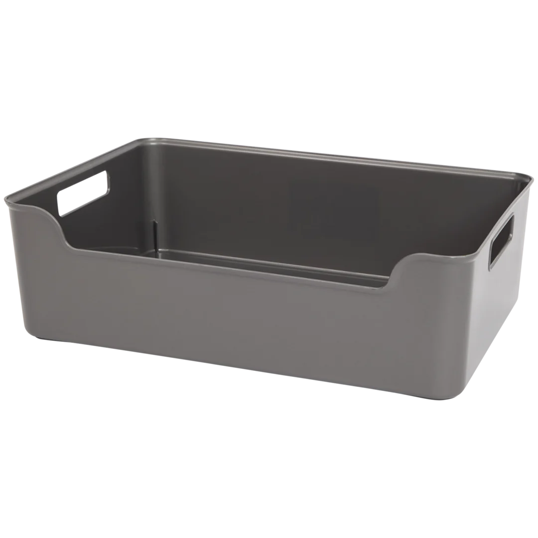 Contenitore Tontarelli 1