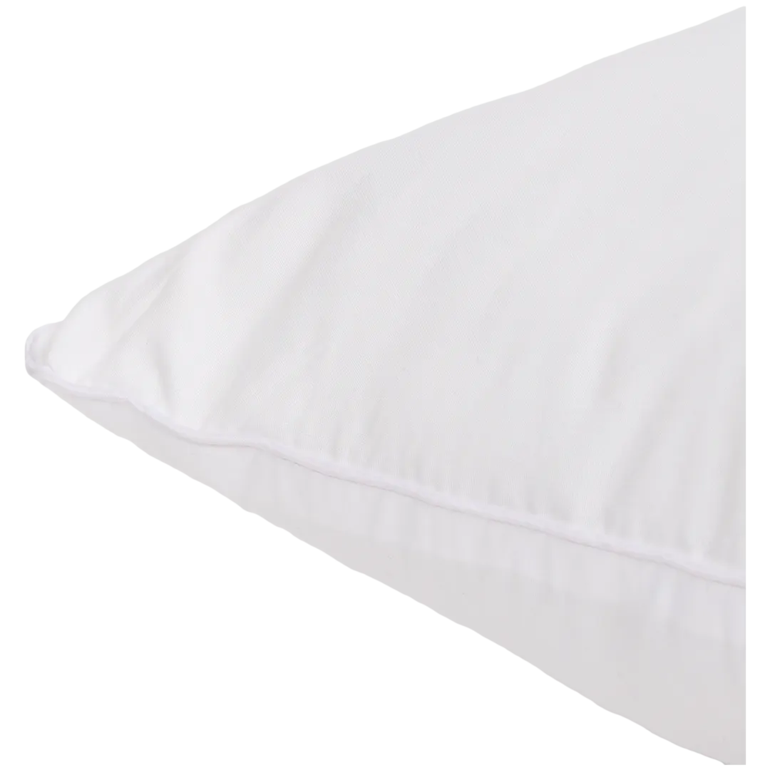 Comfibeds Hypoallergenes Kopfkissen 3