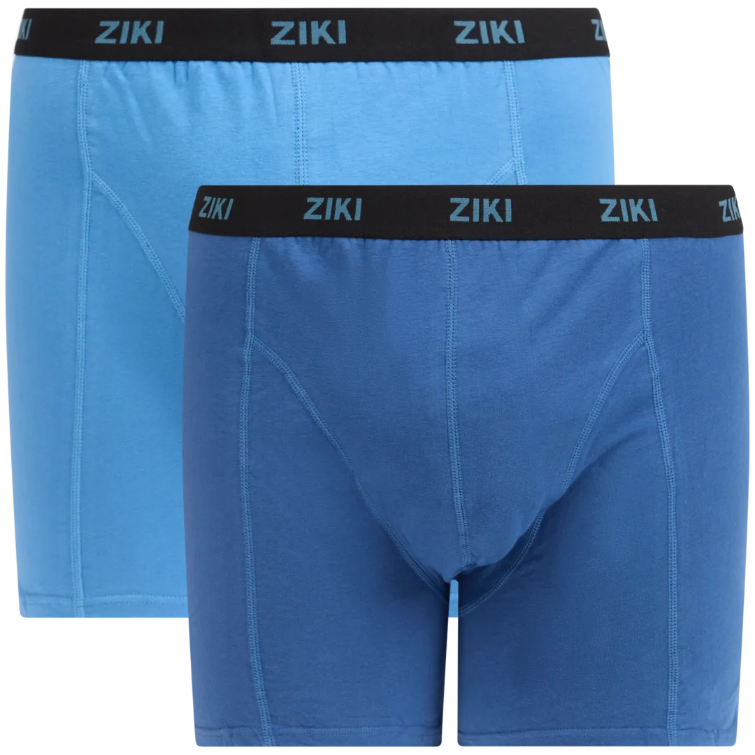 Boxers Ziki