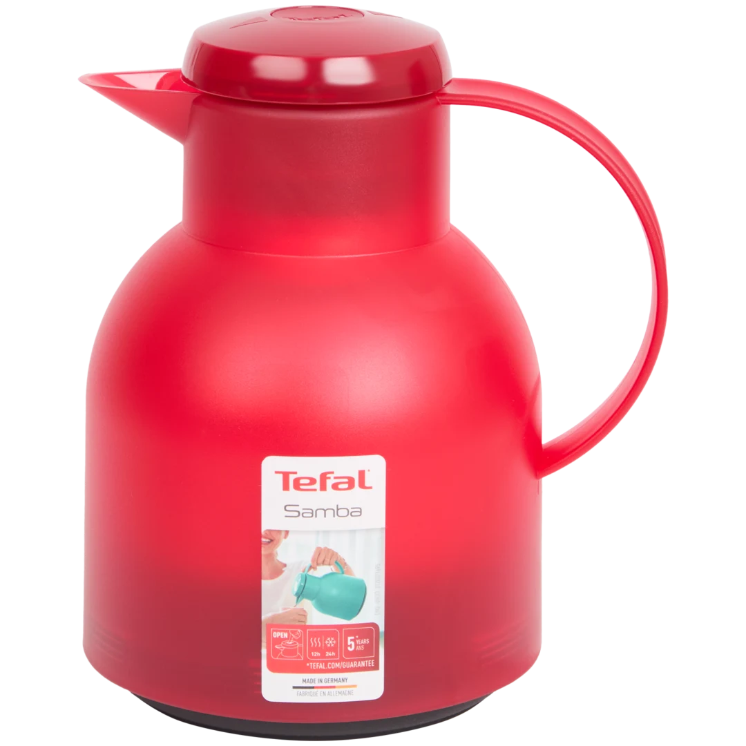 Jarro térmico Tefal