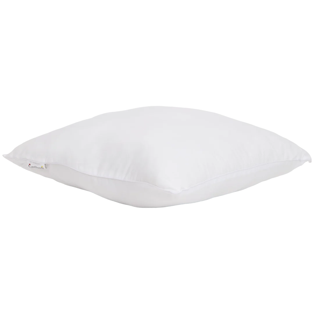 Comfibeds Hypoallergenes Kopfkissen 2