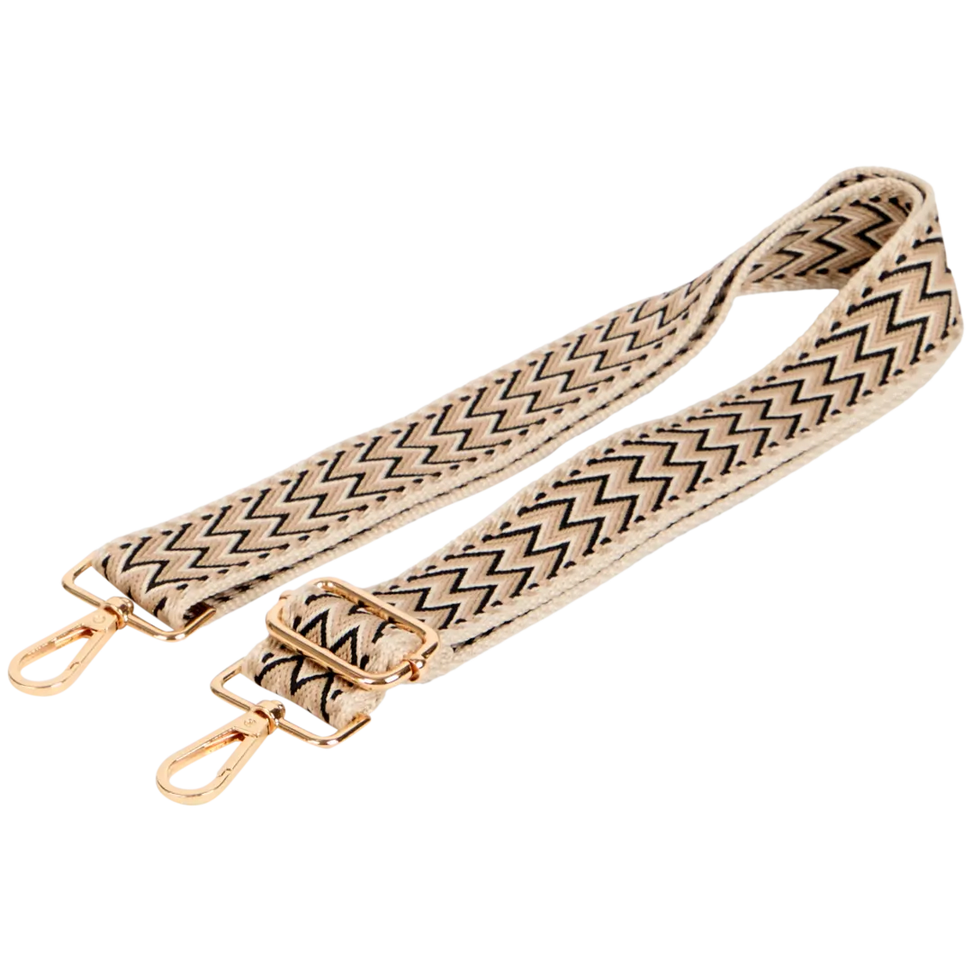 Sangle de sac réglable 2