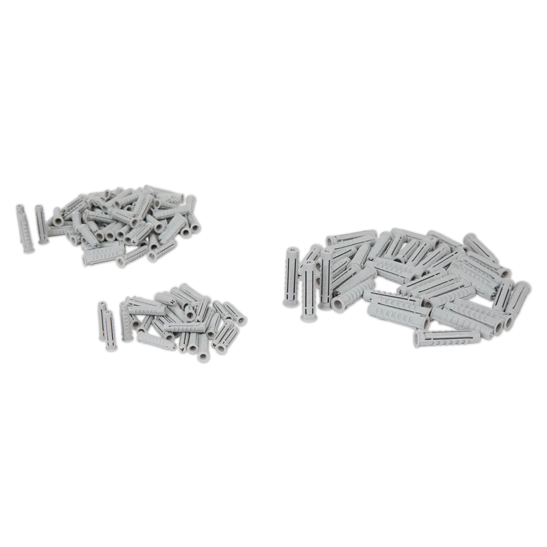 Fischer Profi-Box SX Dübel