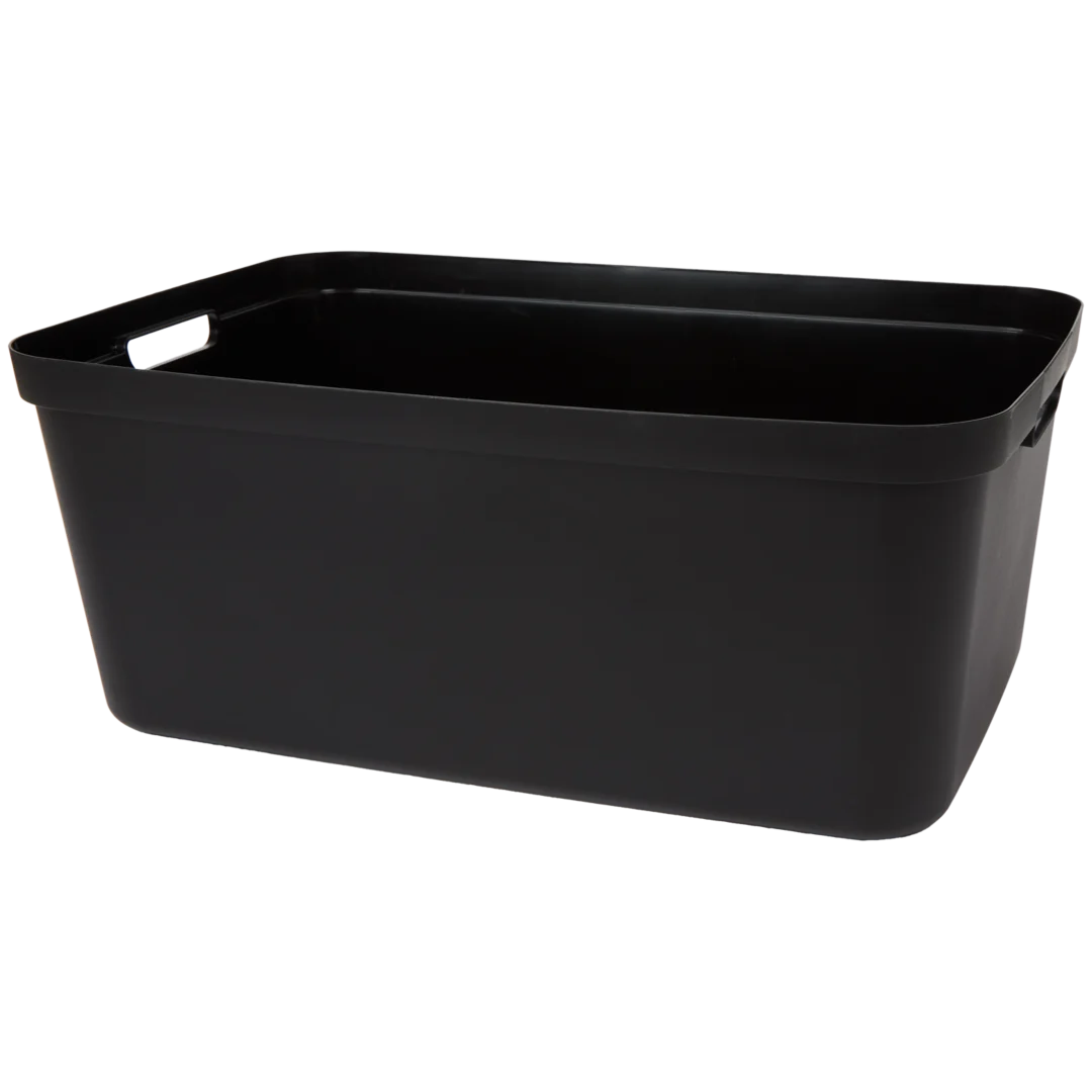 Kosz do przechowywania Livv 3