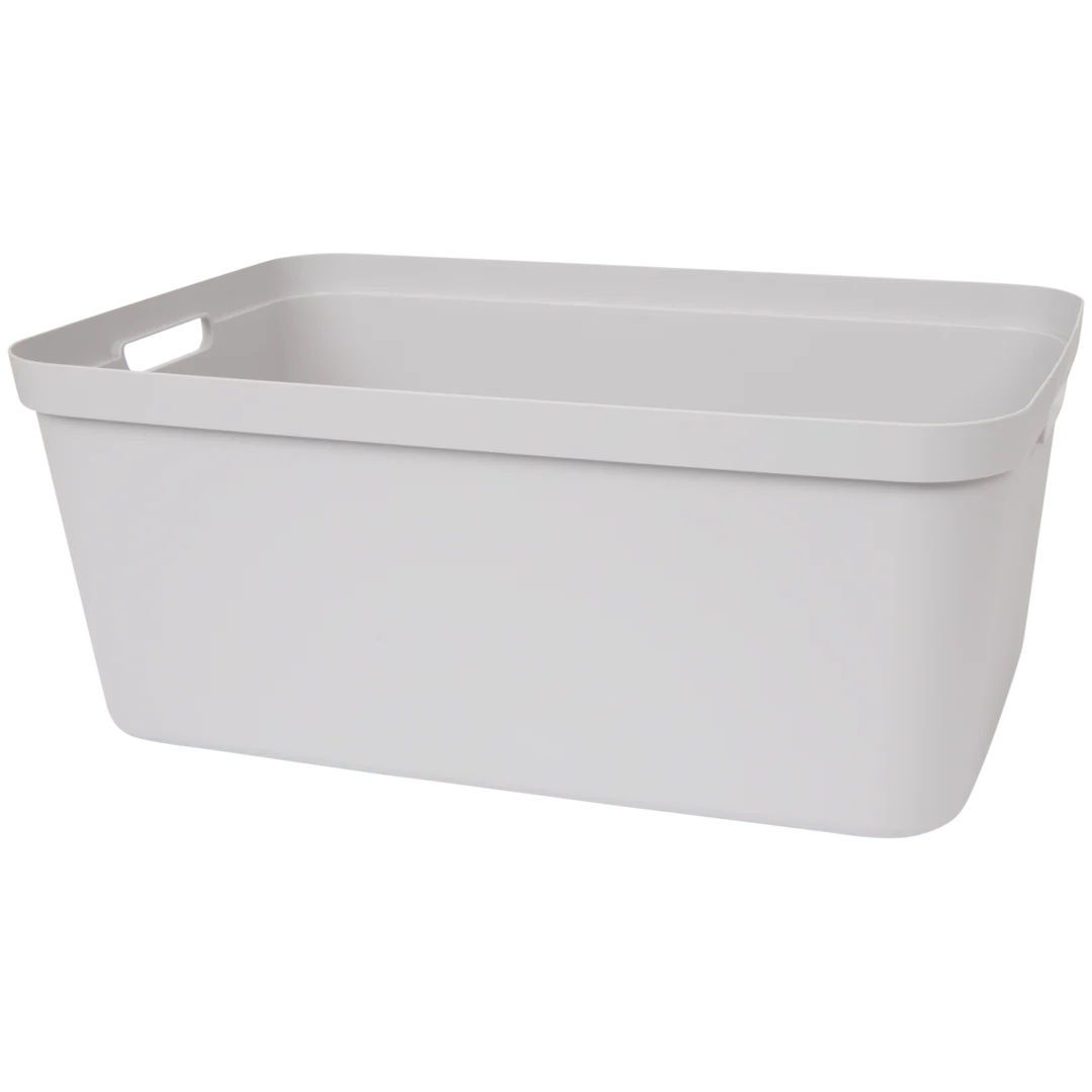 Kosz do przechowywania Livv 2