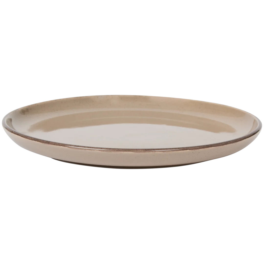 Petite assiette Cosmos 2