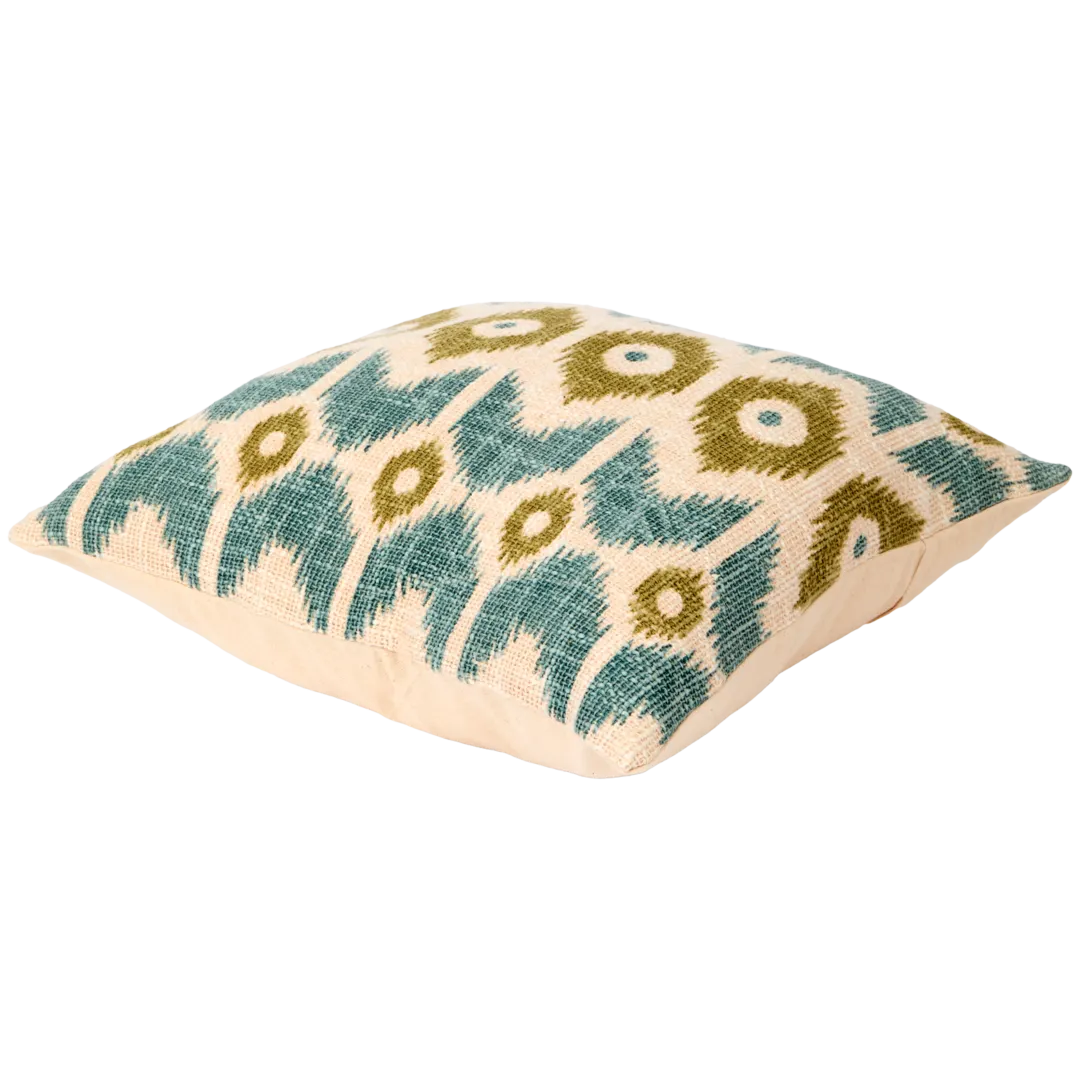 Federa cuscino Romy 2