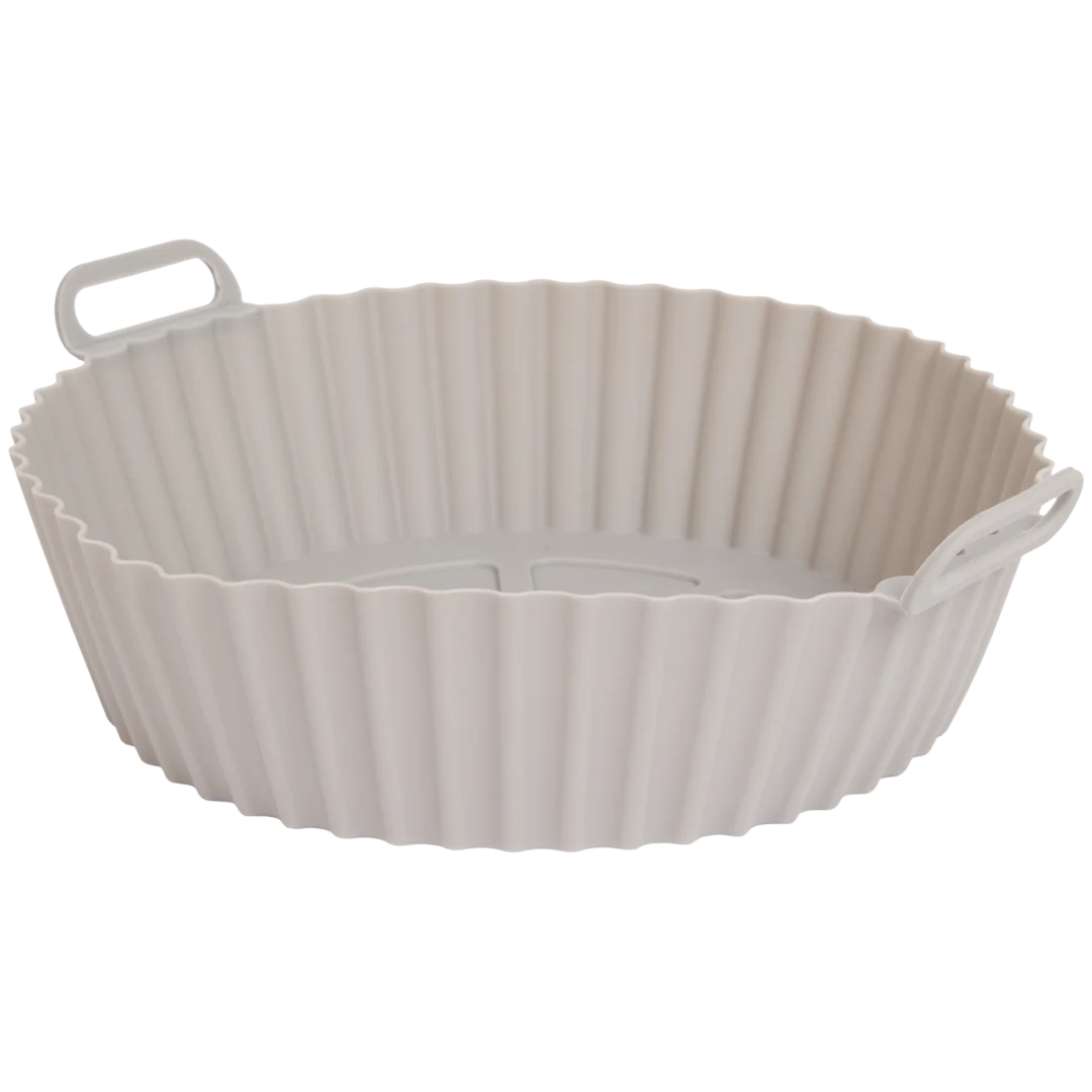 Silikónový košík do teplovzdušnej fritézy Lowenthal