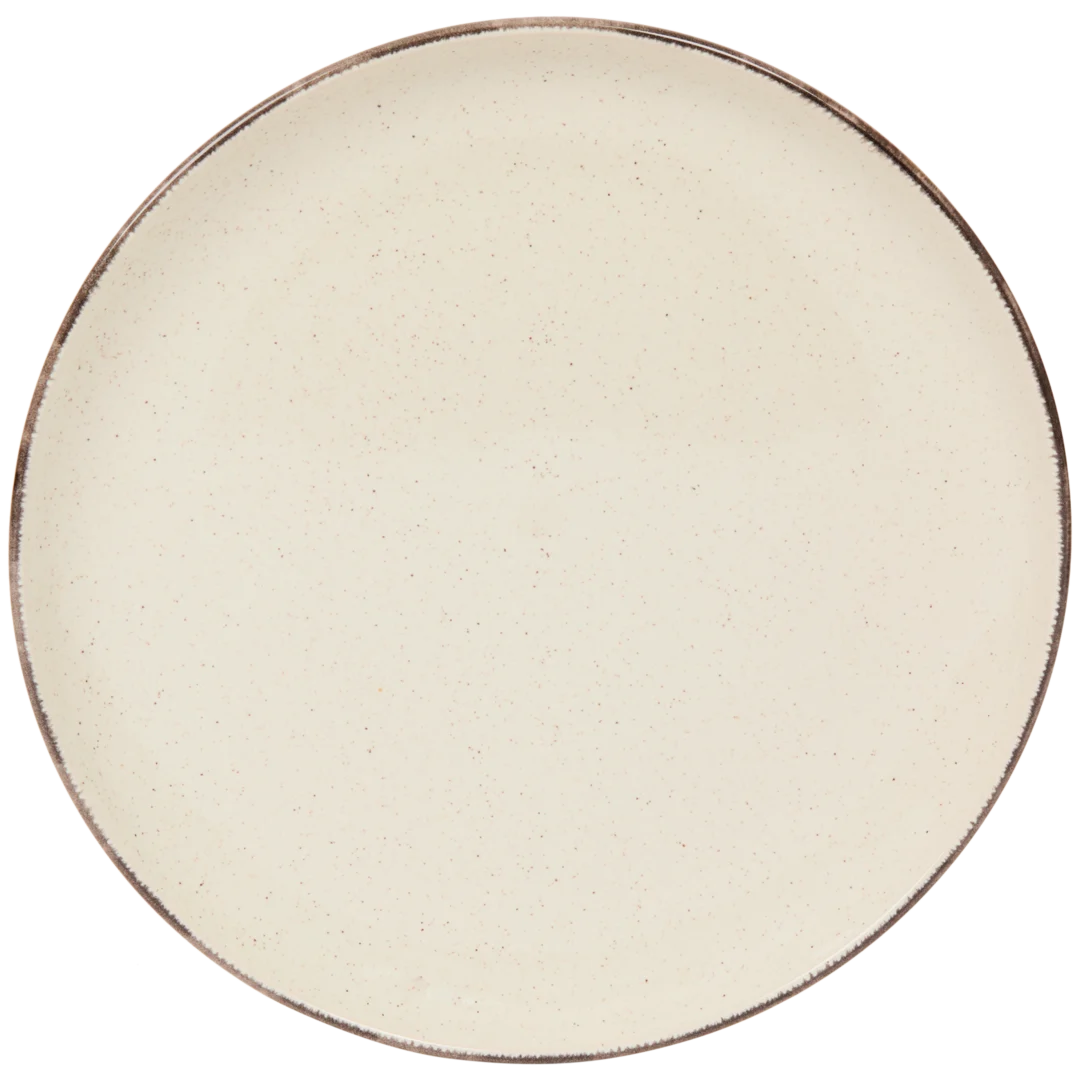 Petite assiette Cosmos 3