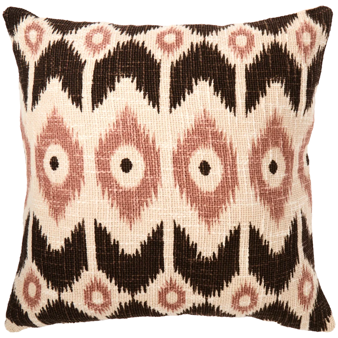 Federa cuscino Romy 4