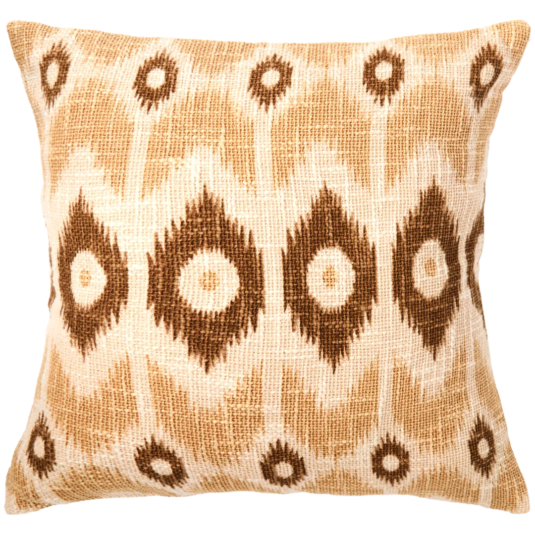 Federa cuscino Romy 5