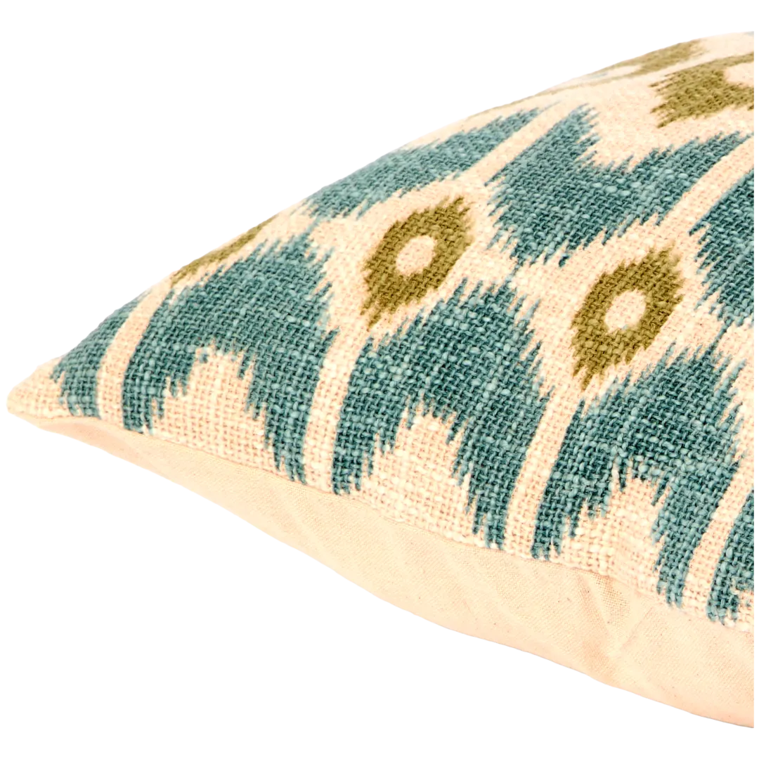 Federa cuscino Romy 3