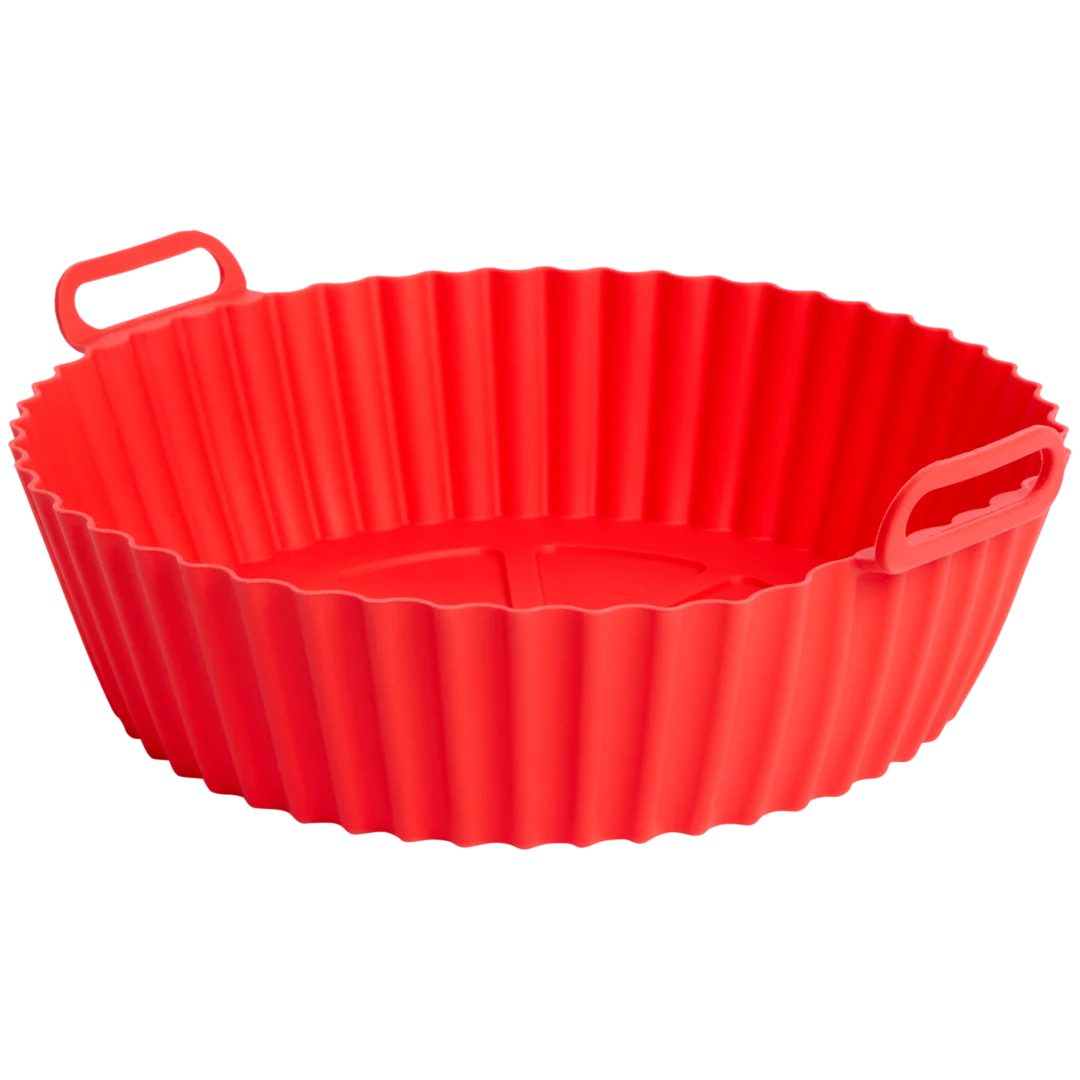 Silikónový košík do teplovzdušnej fritézy Lowenthal