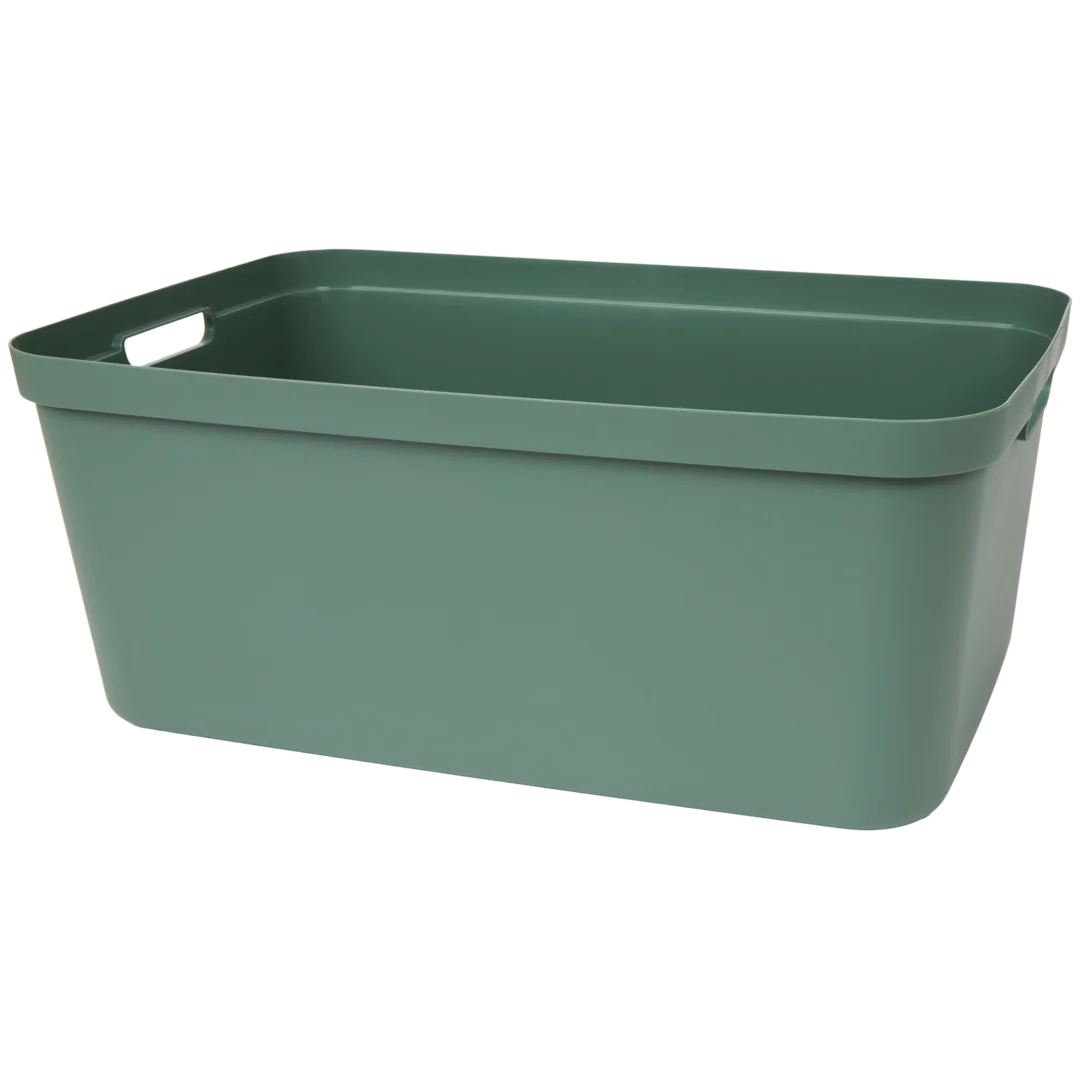 Kosz do przechowywania Livv 1