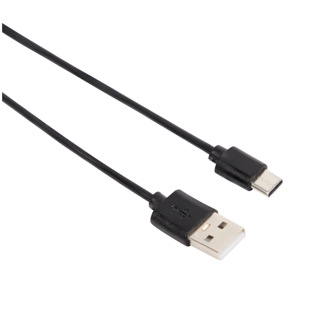 Reproduktor Roseland RS-510 3