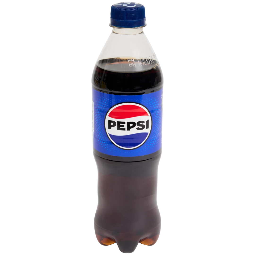 Pepsi 1