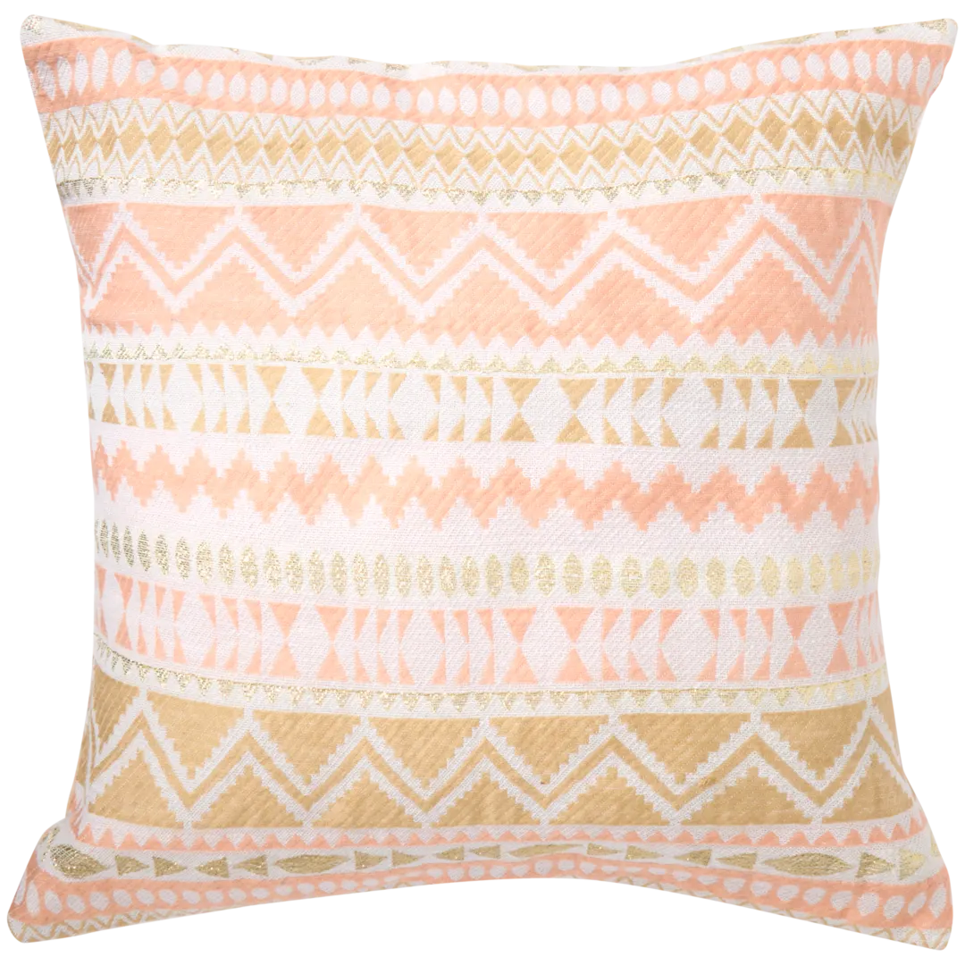 Housse de coussin Ibiza 1