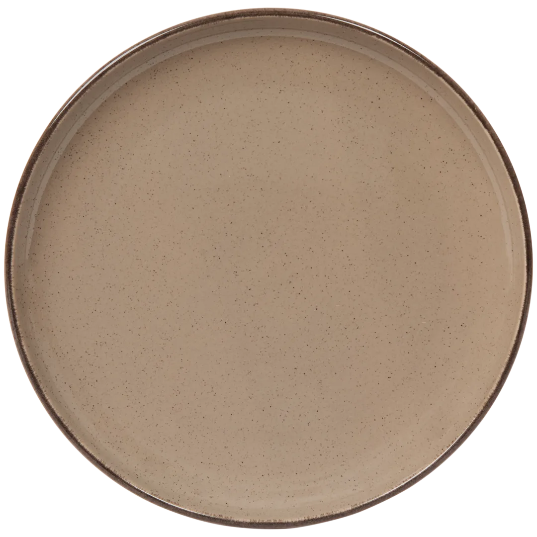 Petite assiette Cosmos 1