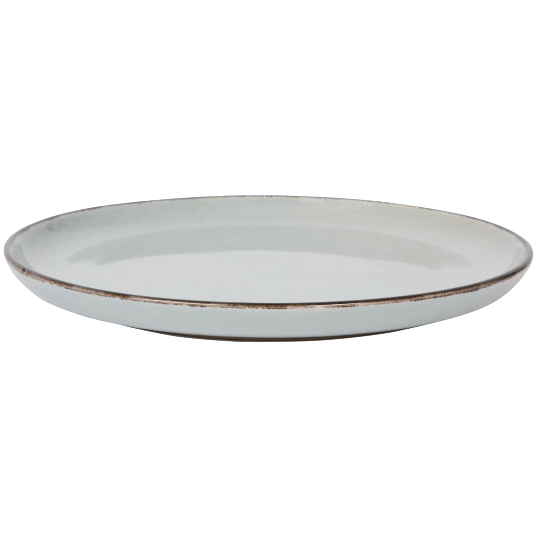 Petite assiette Cosmos 6