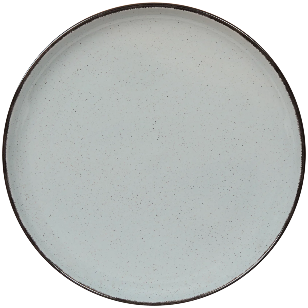 Petite assiette Cosmos 5