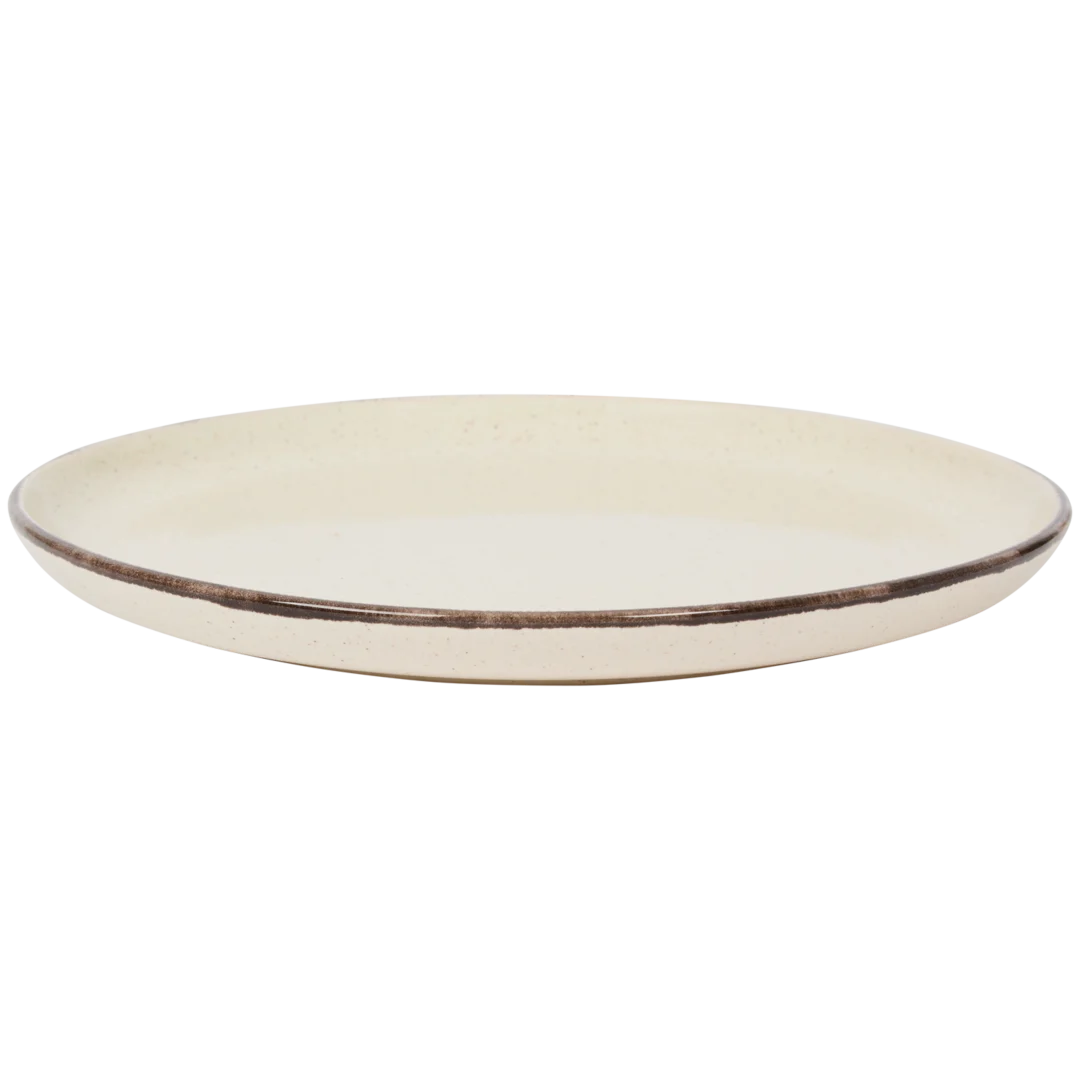 Petite assiette Cosmos 4