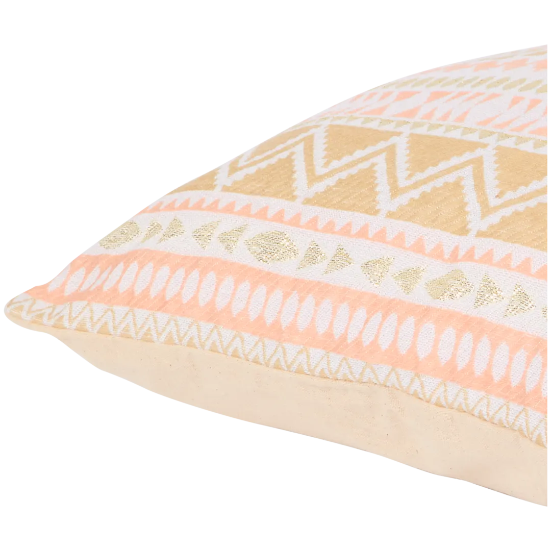 Housse de coussin Ibiza 3