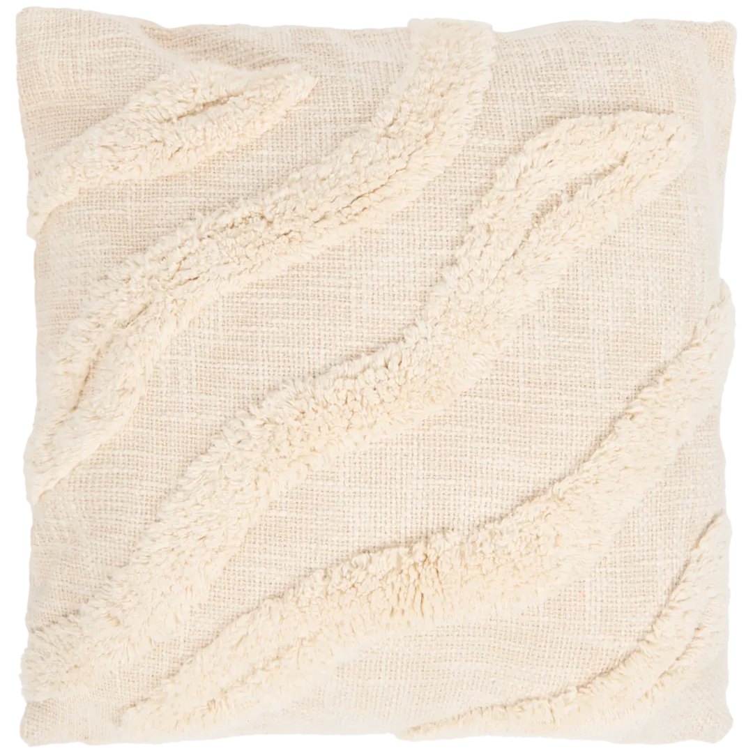 Federa cuscino Olivia 1