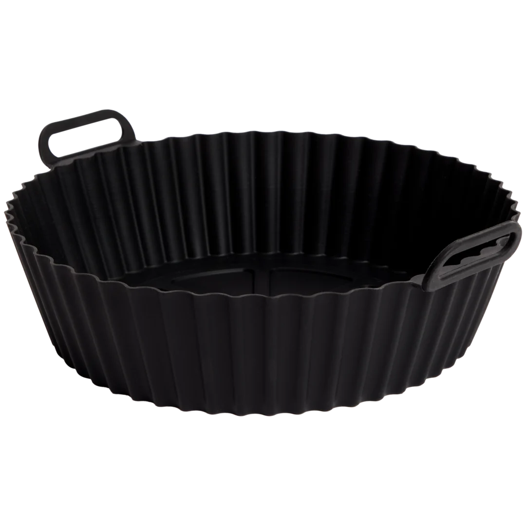 Silikónový košík do teplovzdušnej fritézy Lowenthal