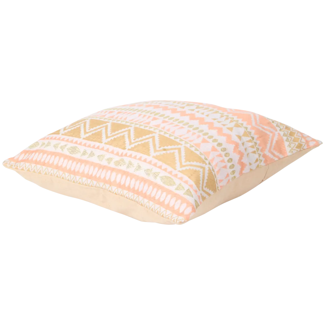 Housse de coussin Ibiza 2