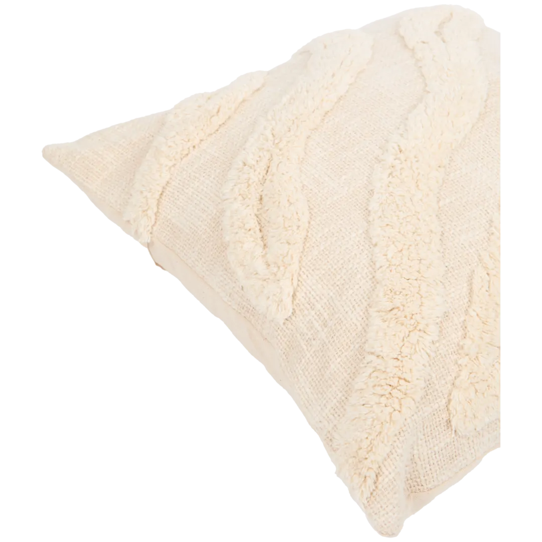 Federa cuscino Olivia 3
