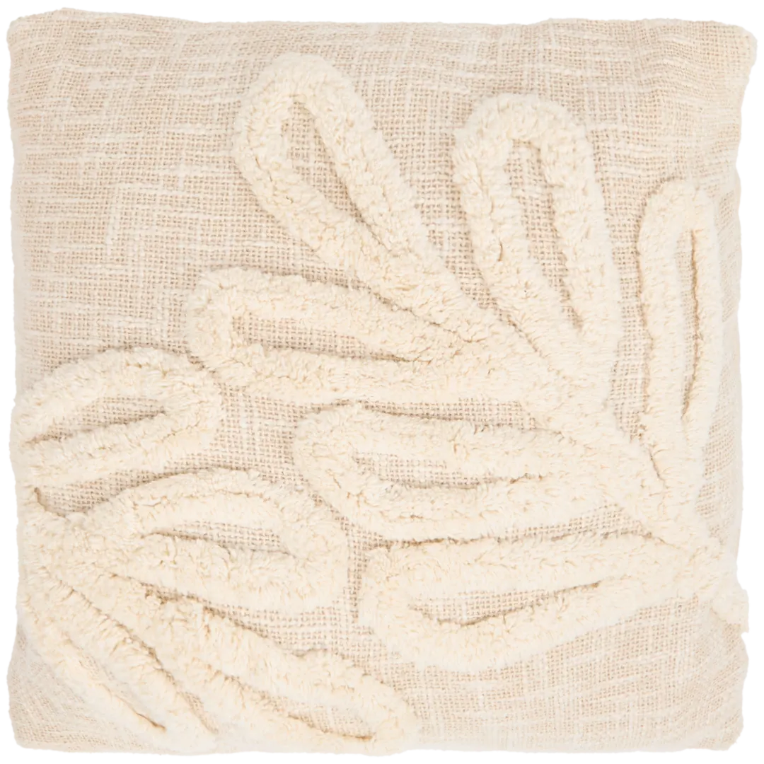 Federa cuscino Olivia 4