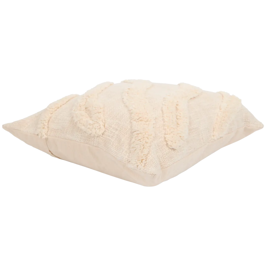 Federa cuscino Olivia 2