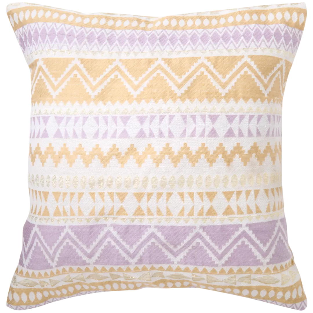 Housse de coussin Ibiza 5