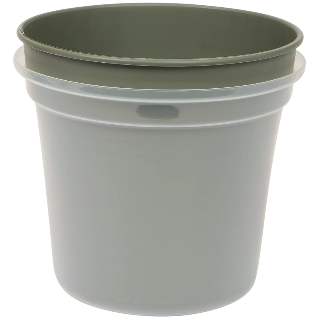 Vaso da coltivazione 2