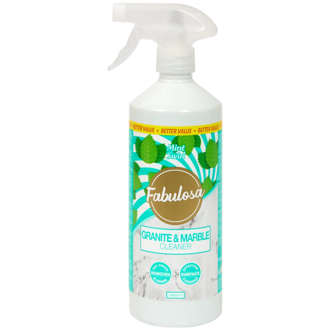 Limpiador Fabulosa 1