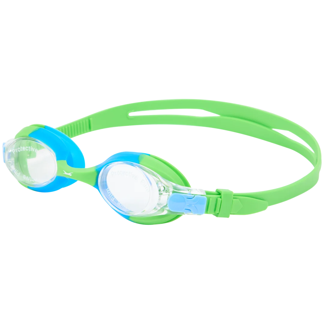 Slazenger Schwimmbrille 3