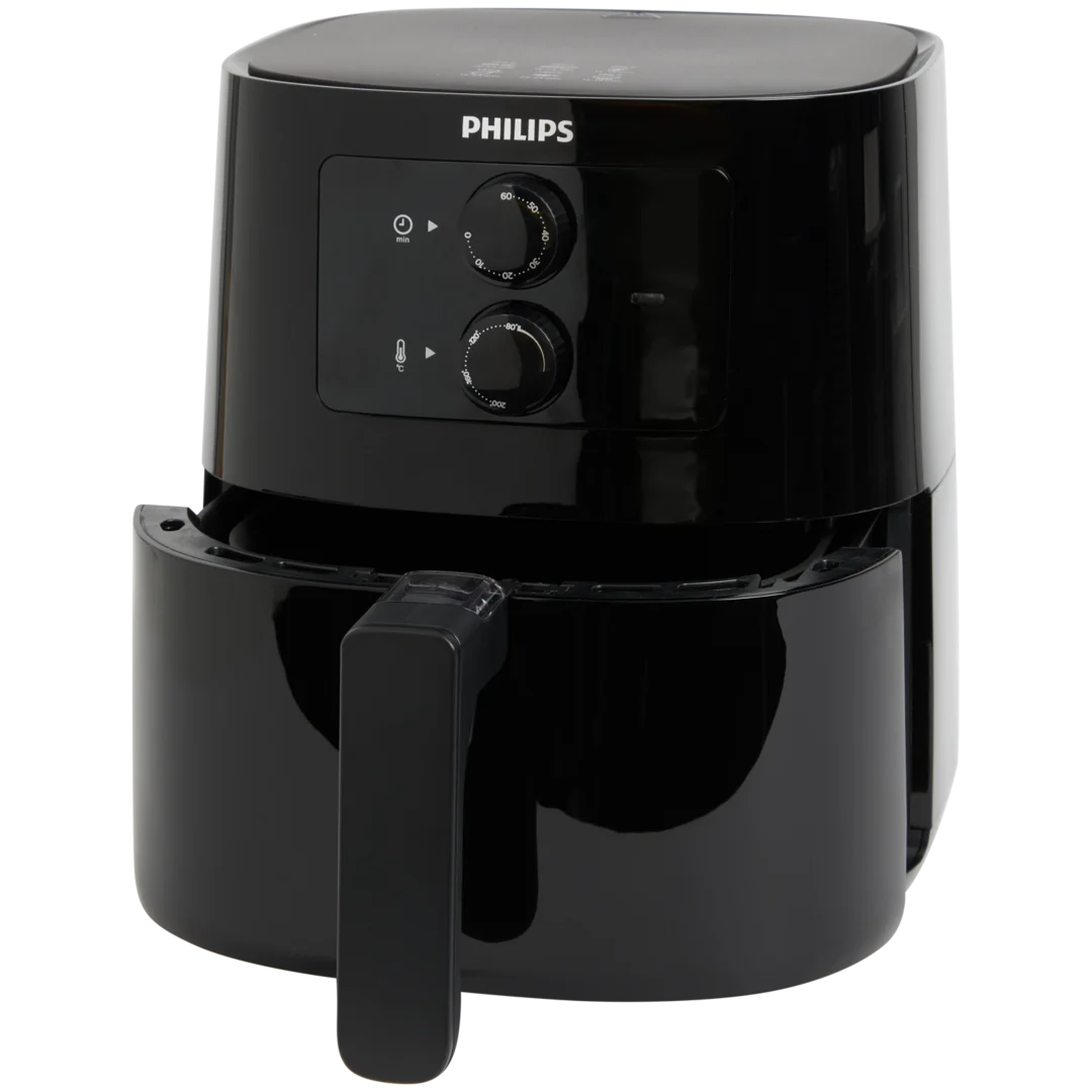 Friteuse à air chaud Philips