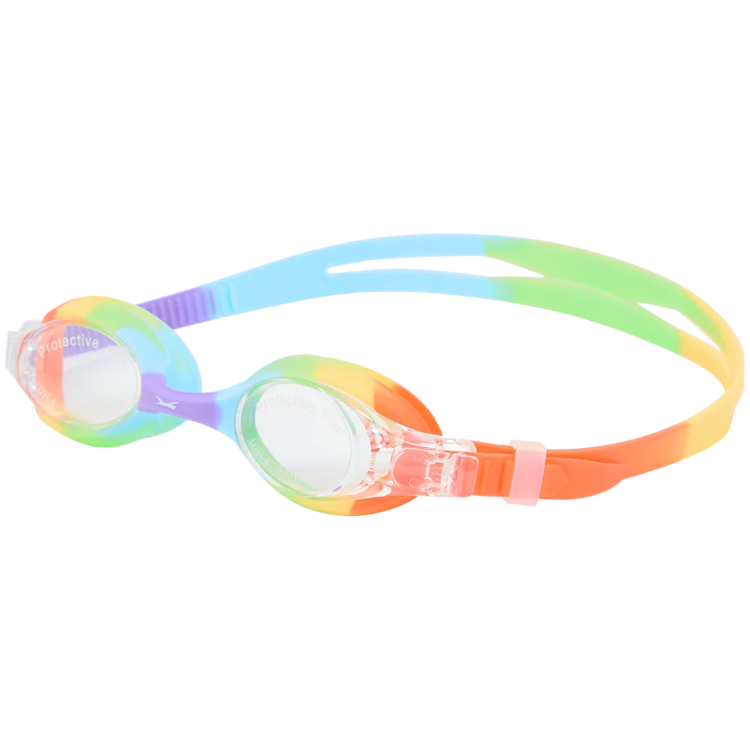 Slazenger Schwimmbrille 4