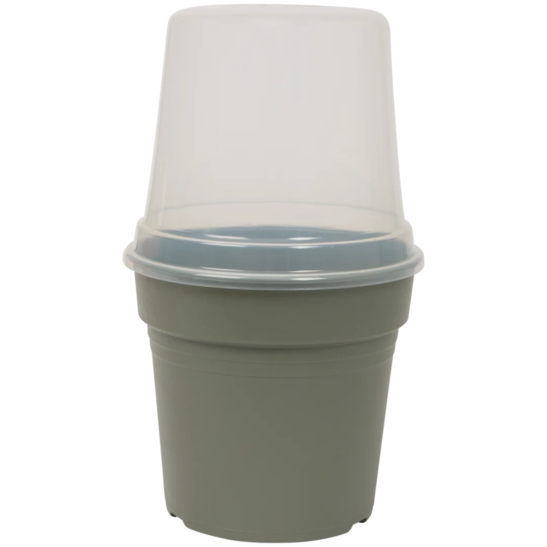 Vaso da coltivazione 1