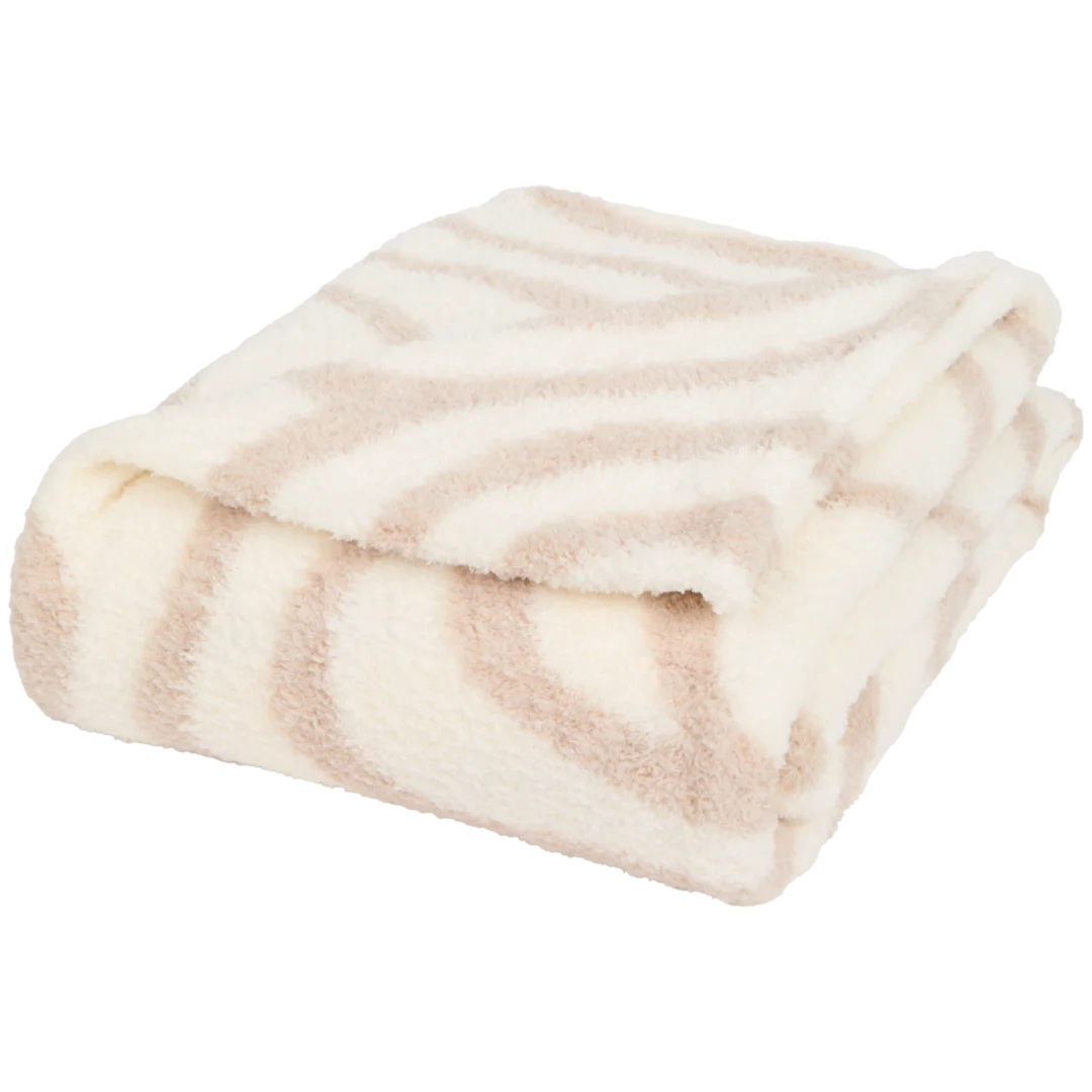 Deka Absolu Chic Elodie 3