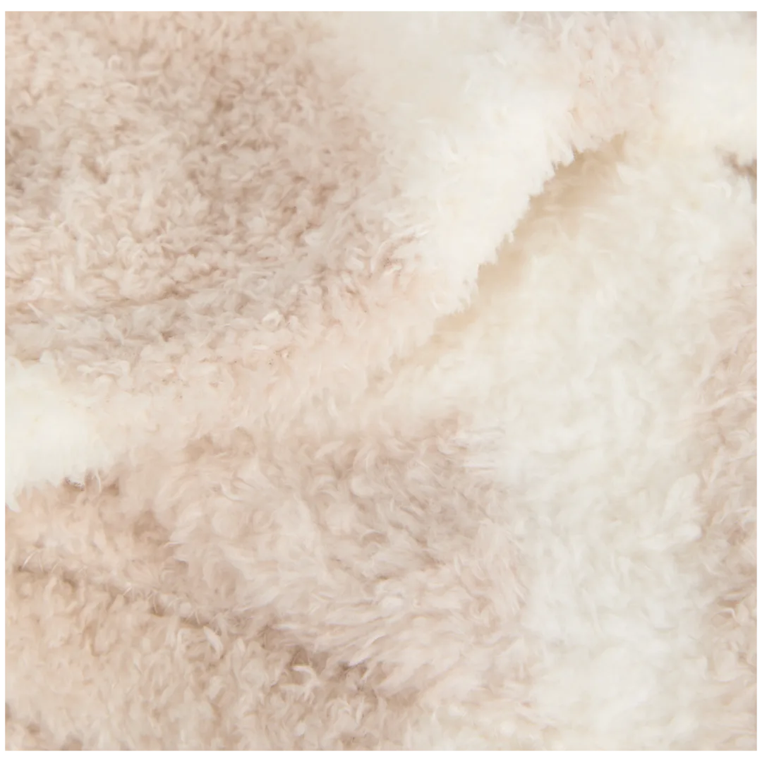 Deka Absolu Chic Elodie 2