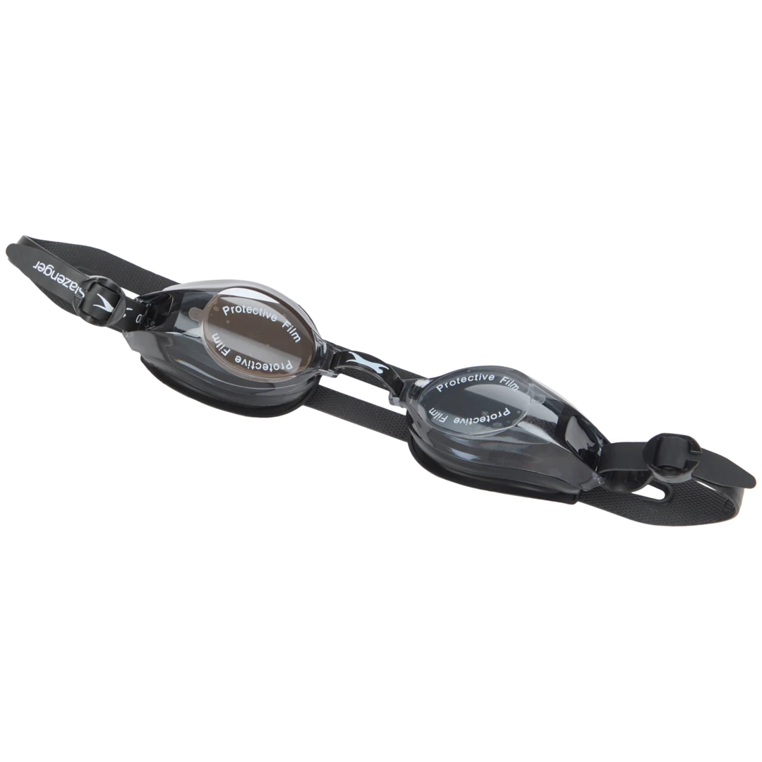 Slazenger zwembril met UV-bescherming