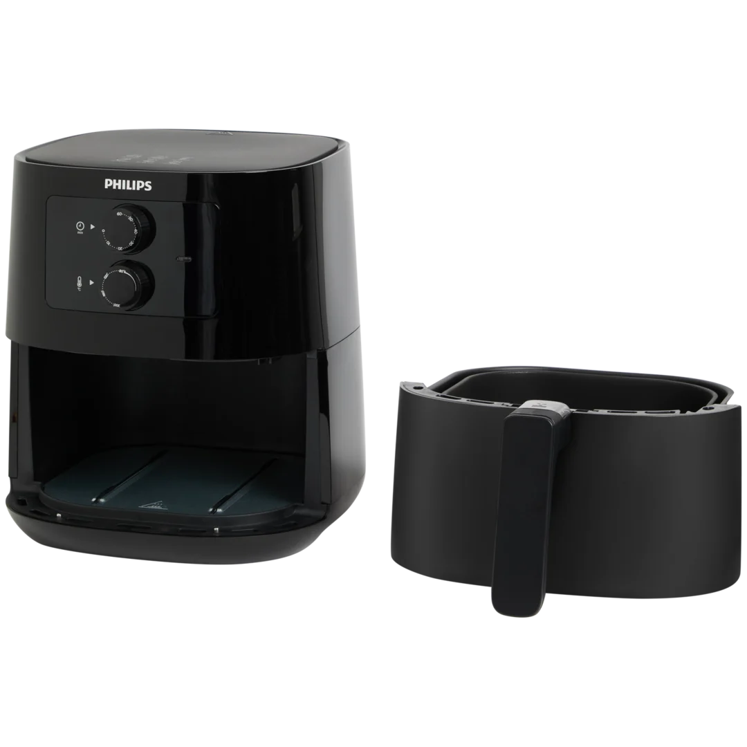 Friteuse à air chaud Philips