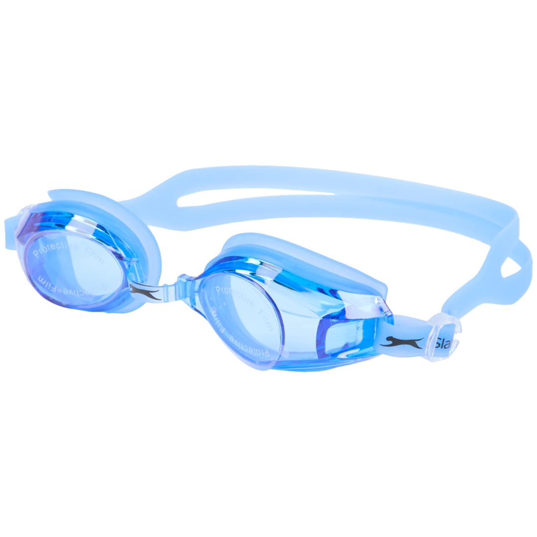 Slazenger zwembril met UV-bescherming