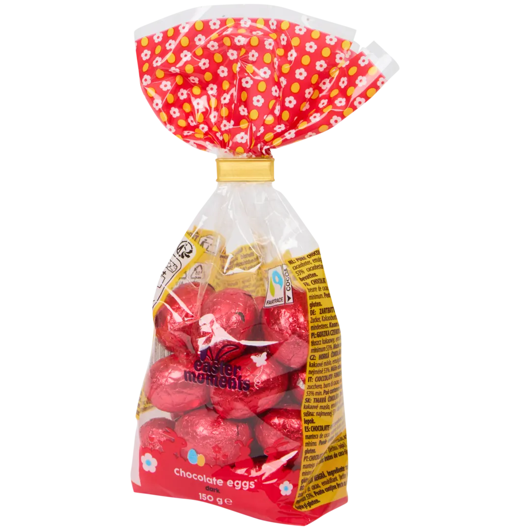 Easter Moments paaseieren 3