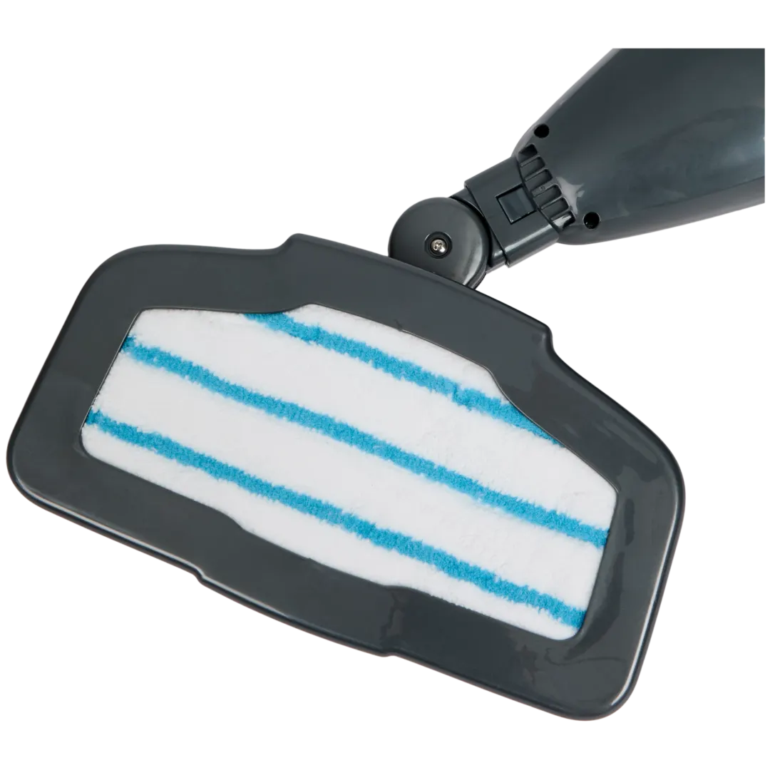 Nettoyeur vapeur Beldray 2