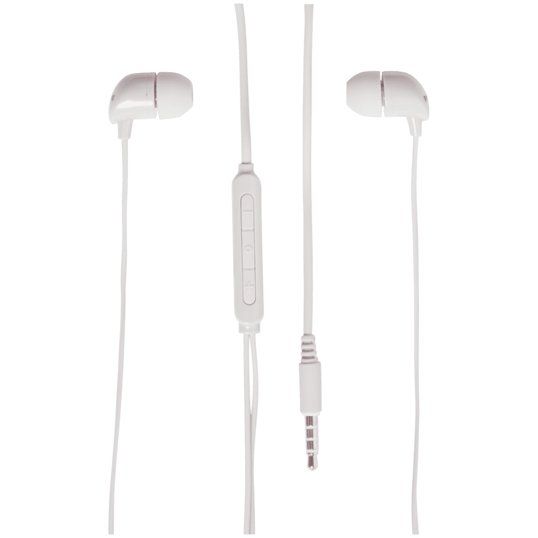 Philips In-Ear-Kopfhörer UpBeat